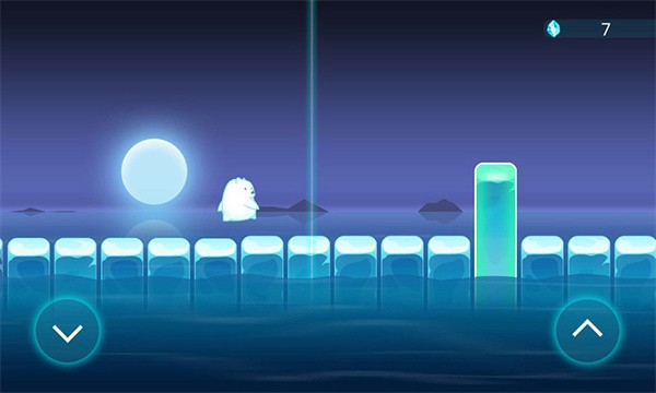 北极旋律最新版最新版截图3