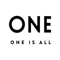 韩寒一个人app下载