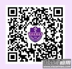 河北乡医app