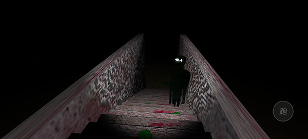 恐怖噩梦中文版最新版截图5