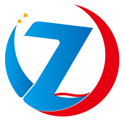 智慧安运app下载