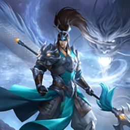 经典三国志单机游戏手机版