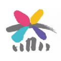掌益停APP
