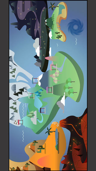 修仙掌门人最新版最新版截图2