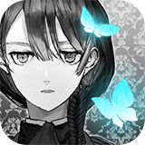 第二自我汉化版