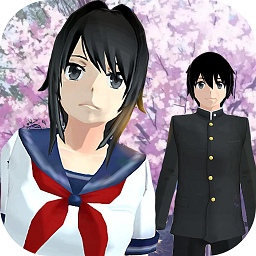 模拟大学人生最新版