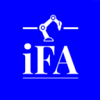 工控技术平台app官方下载