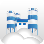 商砼之星app官方下载