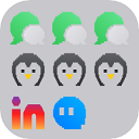 多号助手app(原多开免费版)