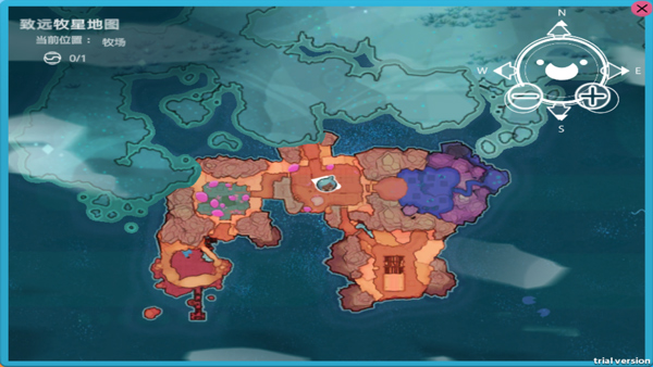 史莱姆农场中文版截图5