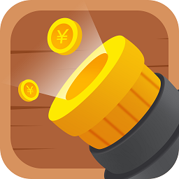 这塔防太牛游戏