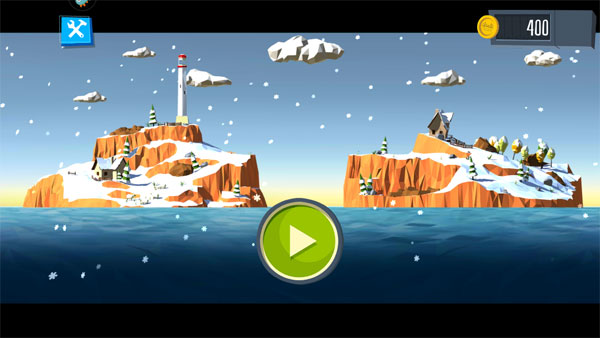 桥梁建造师手机中文版最新版截图1