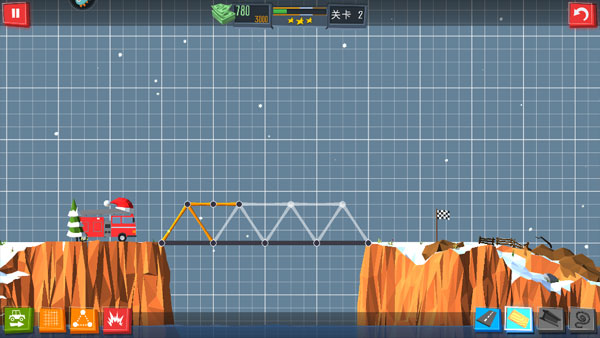 桥梁建造师手机中文版最新版截图4