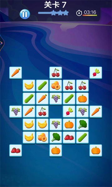 宠物连连看单机游戏最新版截图4