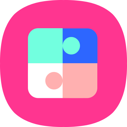 good lock app