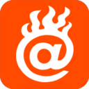 涪陵在线招聘信息网app