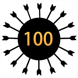 扎针模拟器游戏