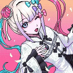 流浪的小红人手机版