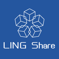 菱菱享app下载最新版