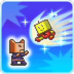 开罗之星物语中文版