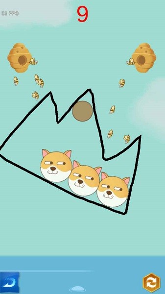 闯关大咖最新版