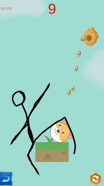 闯关大咖游戏最新版截图2