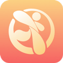 向日足迹app
