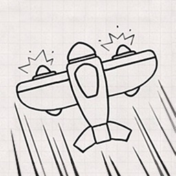 小飞机大战手游