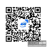 牧运通-桂app下载安装 牧运通-桂app下载安装