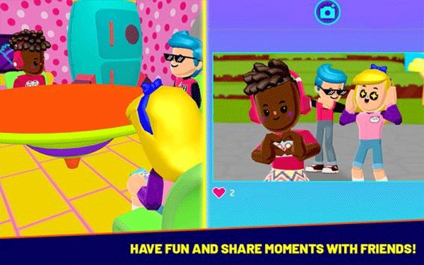 pkxd游戏中文版最新版截图2