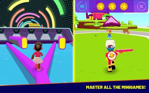 pkxd游戏中文版最新版截图3