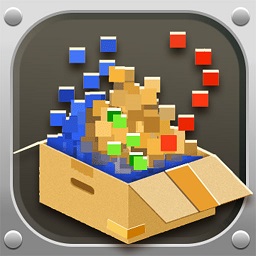 我的融合世界手机版