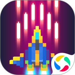 航甲战机手机版