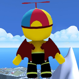 小黄人模拟器最新版本