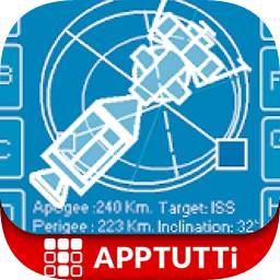 星际探索模拟游戏