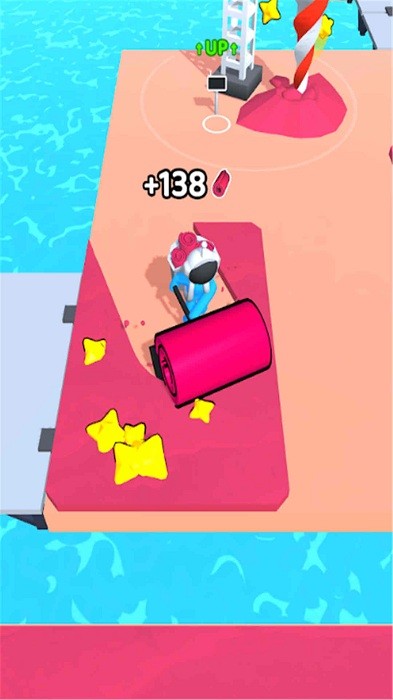 星球工匠手游最新版截图1