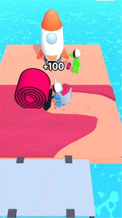 星球工匠手游最新版截图2