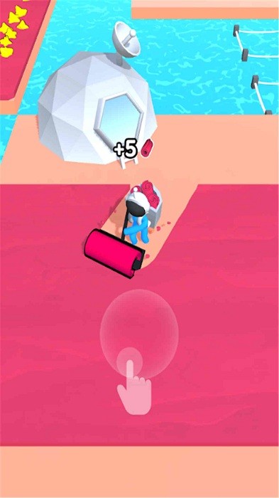 星球工匠手游最新版截图3