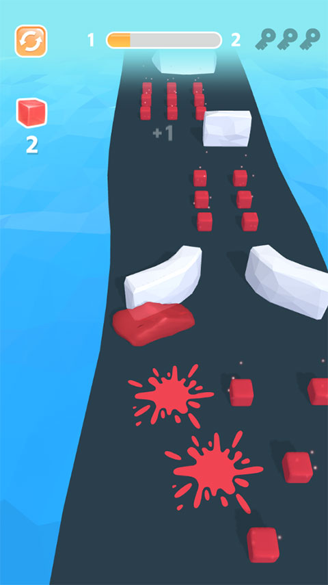 果冻爆爆乐中文版最新版截图1