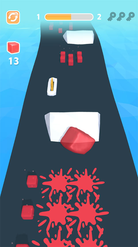 果冻爆爆乐中文版最新版截图2