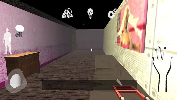 波比游戏时间poppy官方版最新版截图3