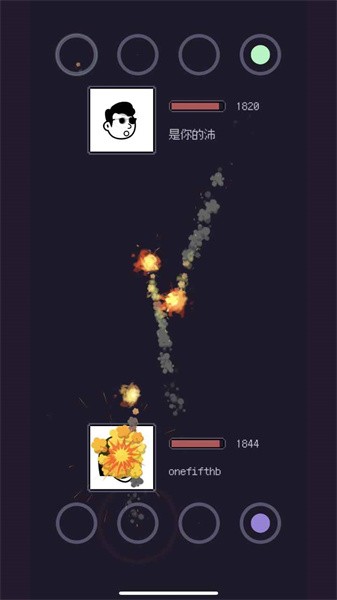 游戏码农那些打工的日子手游最新版截图3