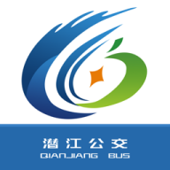 潜江公交app下载最新版