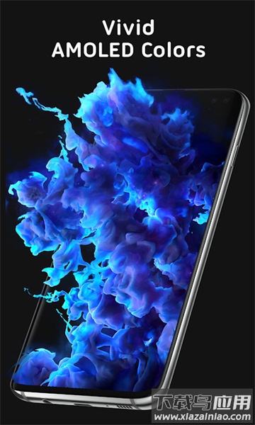 Pixel 4D app截图4