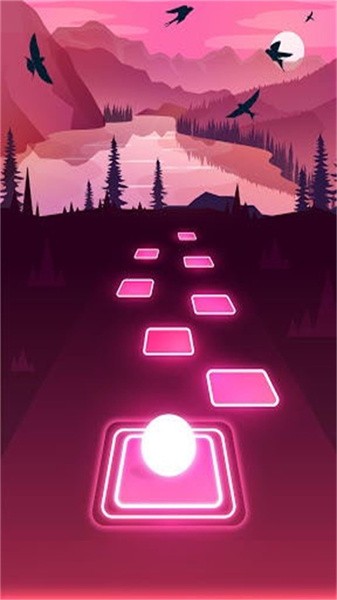 旋律达人游戏下载