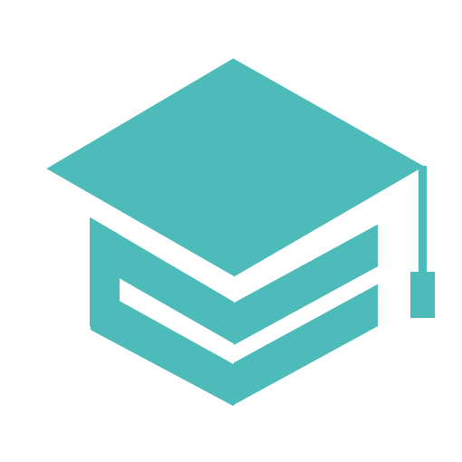 自考教育云课堂APP下载