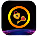 小空间app
