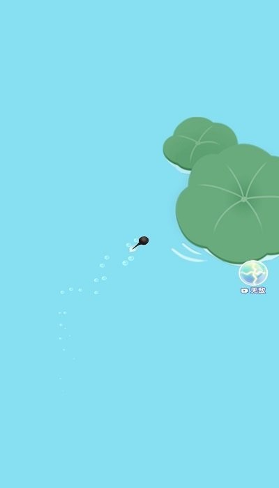 合成神龙2小游戏最新版截图1