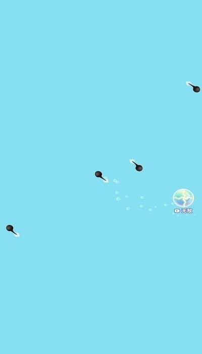 合成神龙2小游戏最新版截图3