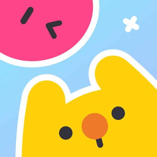 炫彩工坊app